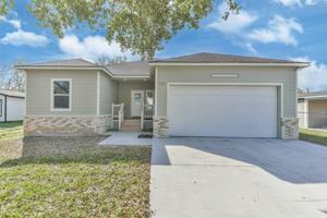 featured image of 501 W Francis St