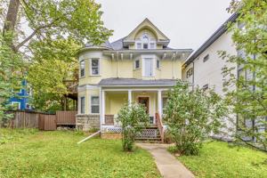 featured image of 661 McMillan Avenue #4