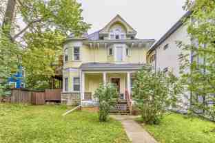 661 McMillan Avenue #4 - Photo 1 of 1
