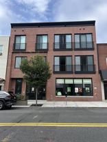 275 Broadway #302 - Photo 1 of 1
