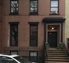 43 Mercer St - Photo 1 of 1