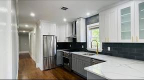 40 Grant St #2 - Photo 1 of 1