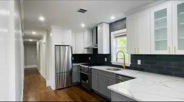 featured image of 40 Grant St #2