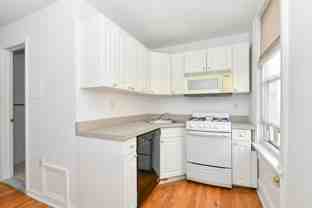 409 Bloomfield St #7 - Photo 1 of 1