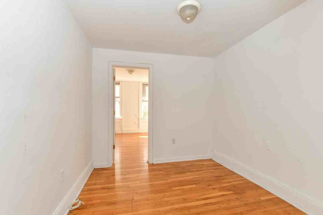 409 Bloomfield St #7 - Photo 6 of 14