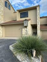 featured image of 109 Sunshine #3