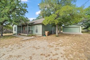 102 Ashley - Photo 1 of 1
