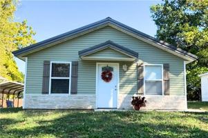 featured image of 716 N Adams St