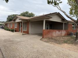 featured image of 4203 50th St