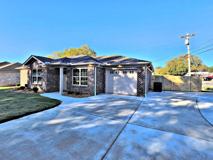 101 Prospect Dr Sw - Photo 1 of 1