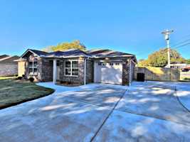 featured image of 101 Prospect Dr Sw