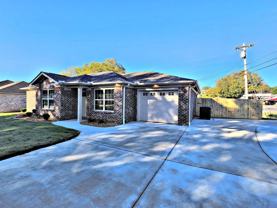101 Prospect Dr Sw - Photo 1 of 1