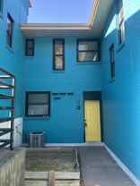 715 Wilkinson Blvd Unit 3 #3 - Photo 1 of 1