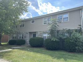 featured image of 2981 Winter Gdn #1