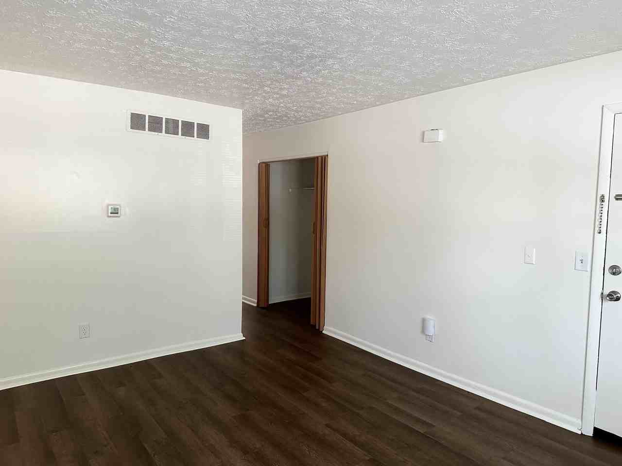 2981 Winter Gdn #1 - Photo 3 of 9