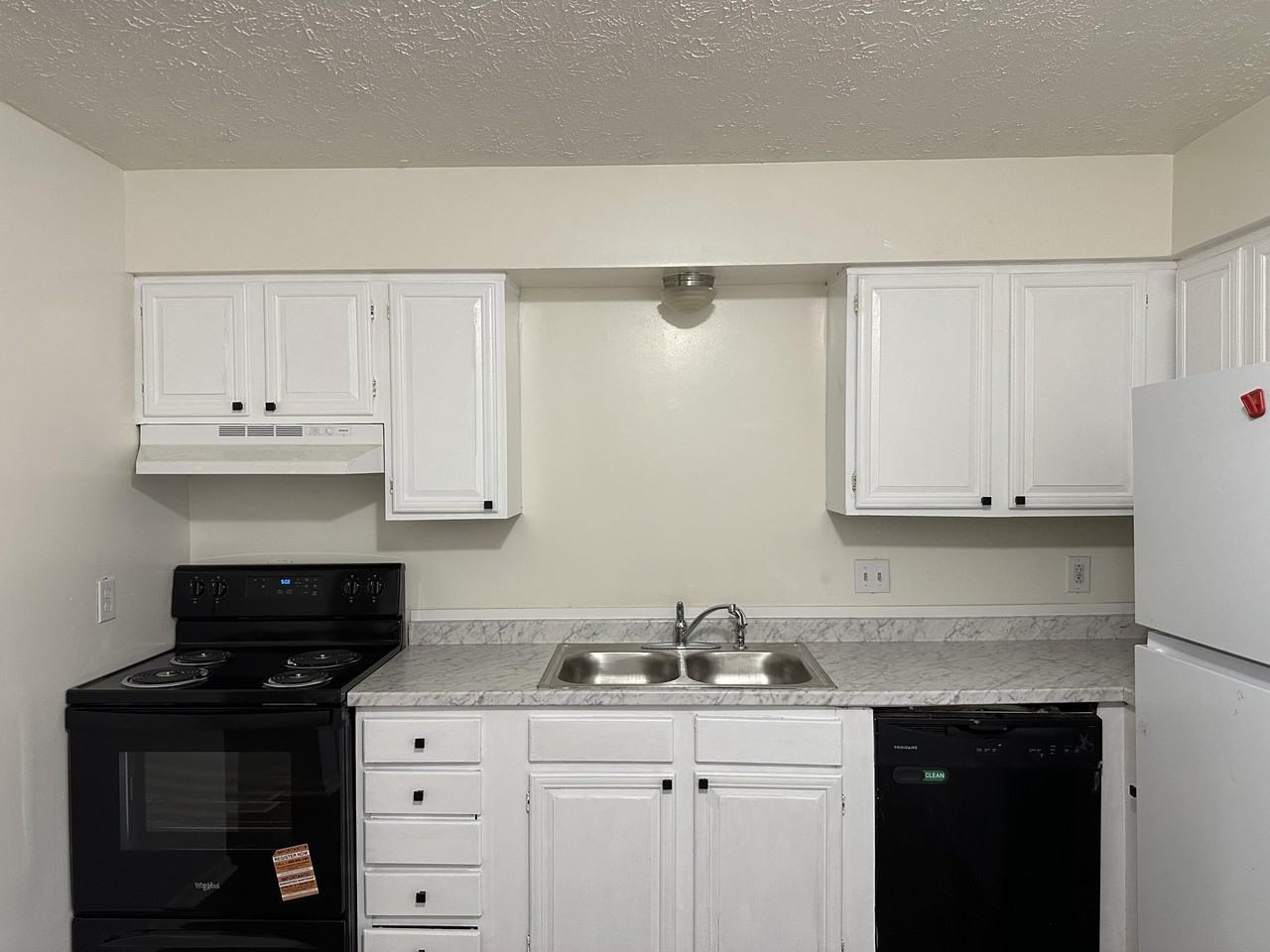 2981 Winter Gdn #1 - Photo 4 of 9