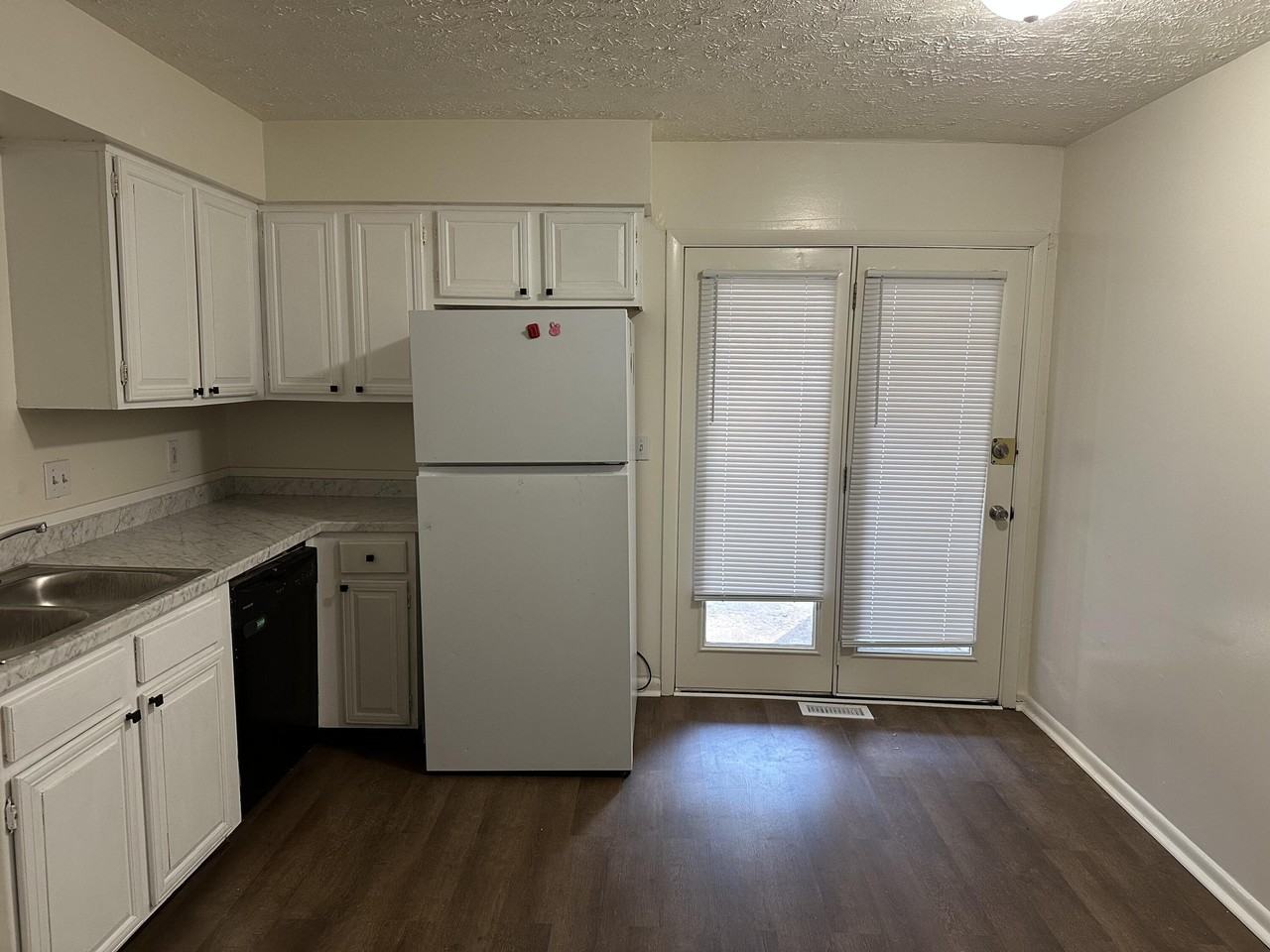 2981 Winter Gdn #1 - Photo 5 of 9