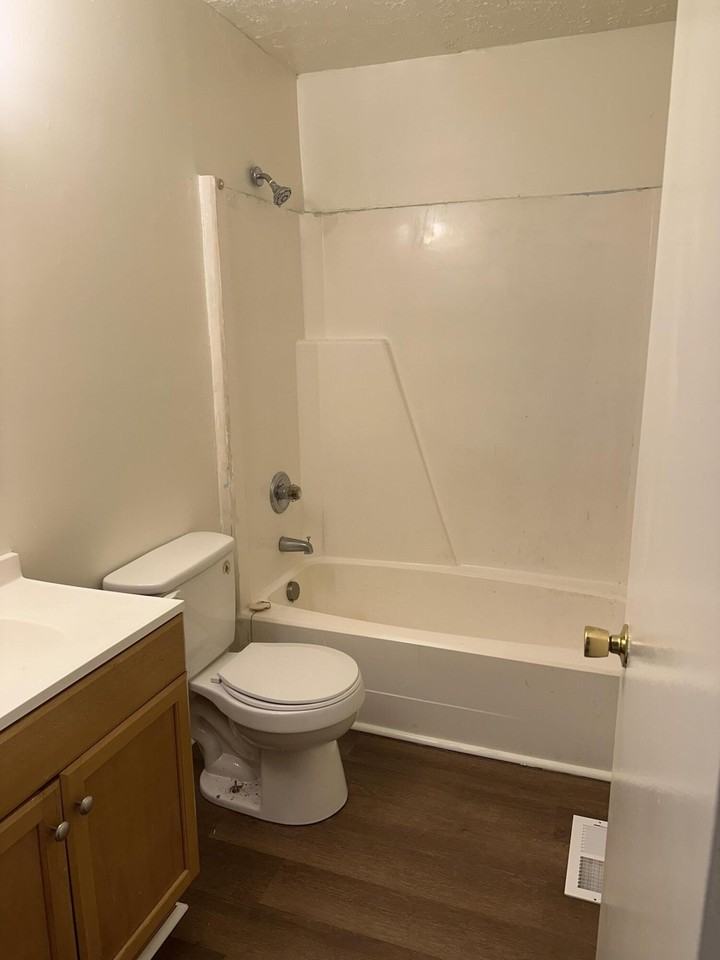 2981 Winter Gdn #1 - Photo 6 of 9