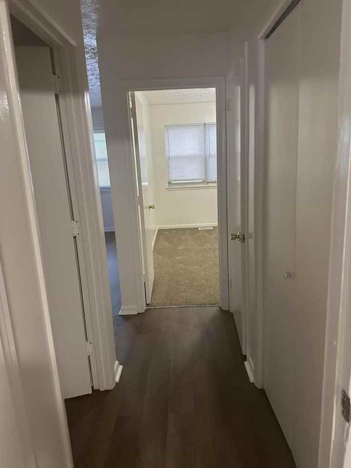 2981 Winter Gdn #1 - Photo 7 of 9