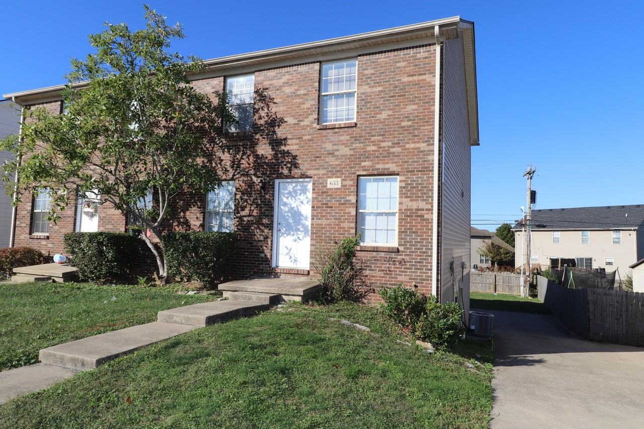 633 Miles Rd - Photo 2 of 22