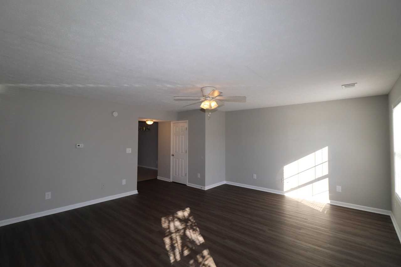 633 Miles Rd - Photo 4 of 22