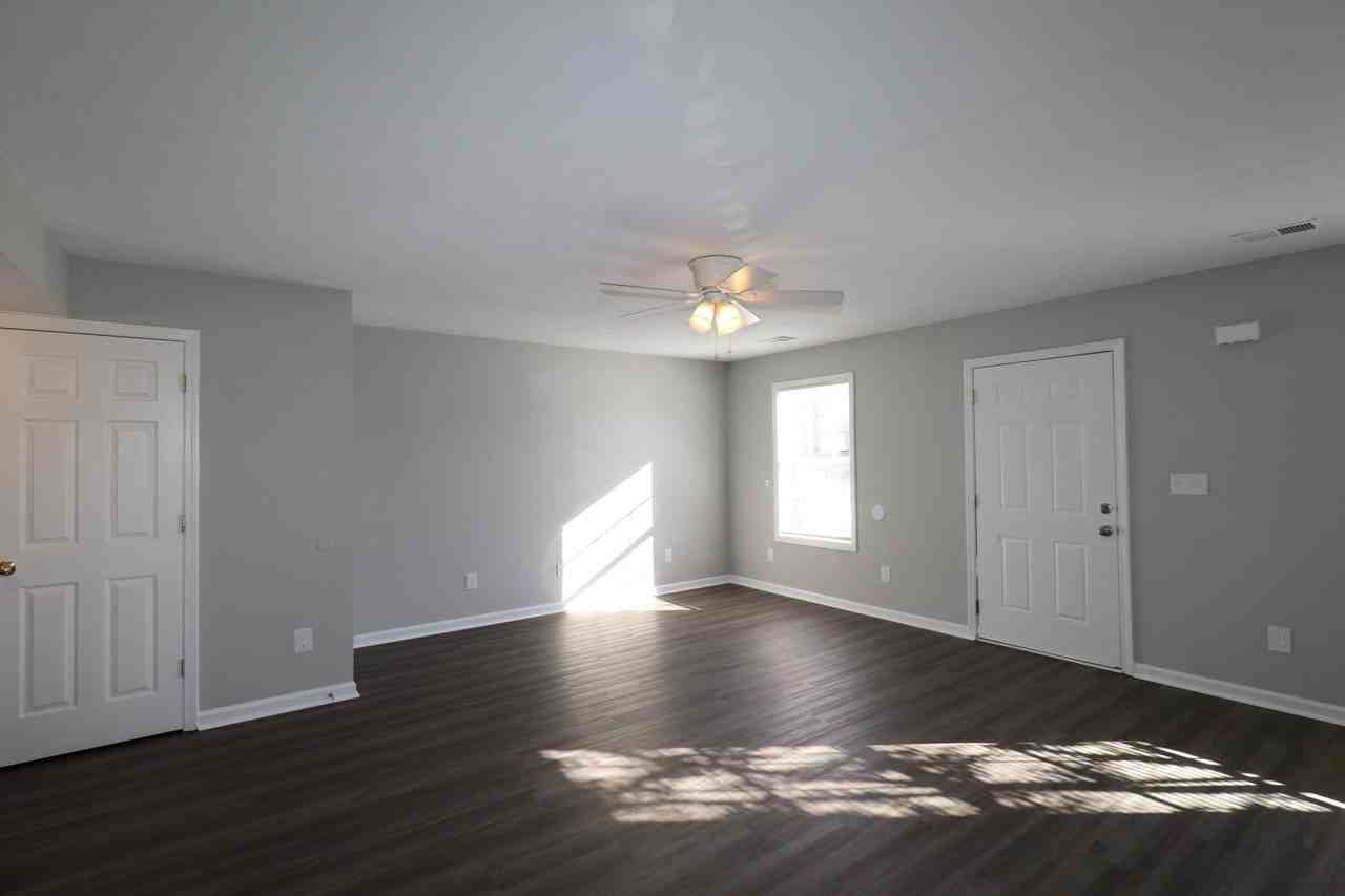 633 Miles Rd - Photo 5 of 22