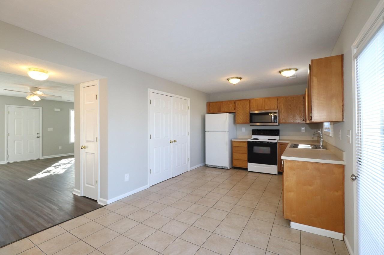 633 Miles Rd - Photo 7 of 22