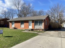 featured image of 1885 Rittenhouse Ct