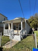 2405 Marion Mashore St - Photo 1 of 1