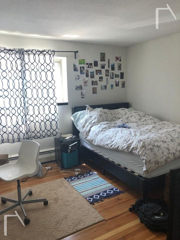 235 Kelton St - Photo 2 of 9