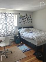 233 Kelton St - Photo 1 of 1