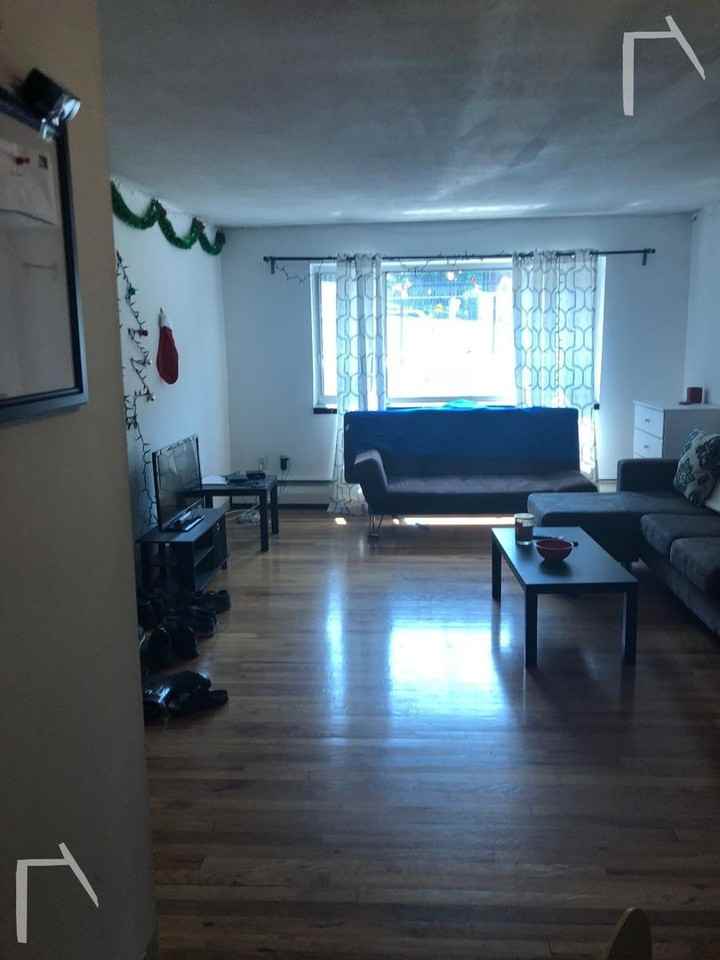 235 Kelton St - Photo 3 of 9