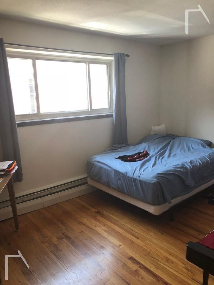 235 Kelton St - Photo 4 of 9