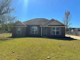 featured image of 40 Pin Oak Ct