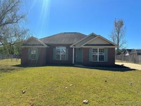40 Pin Oak Ct - Photo 1 of 1