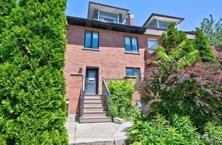 4 Stonehouse Crescent - Photo 1 of 1