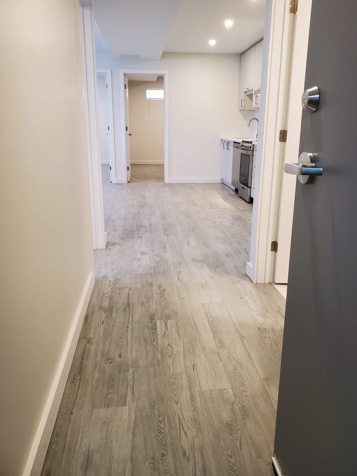 99 Mountjoy Avenue #1 - Photo 2 of 9