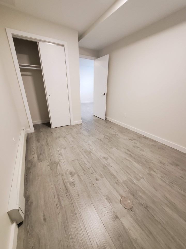 99 Mountjoy Avenue #1 - Photo 3 of 9