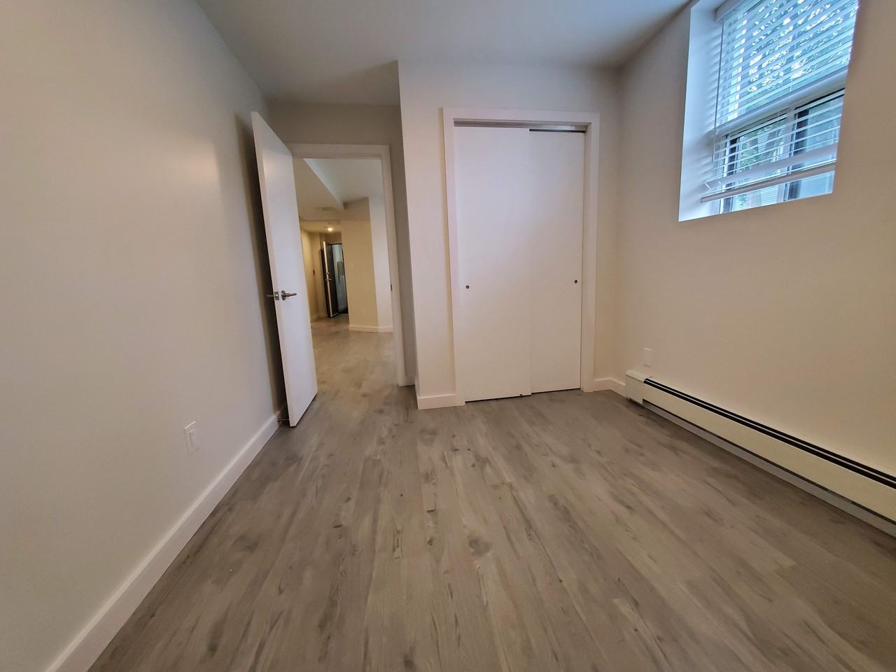 99 Mountjoy Avenue #1 - Photo 4 of 9