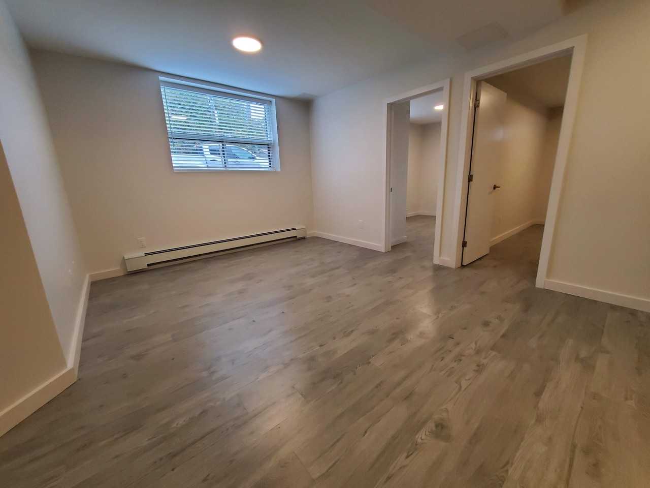 99 Mountjoy Avenue #1 - Photo 5 of 9