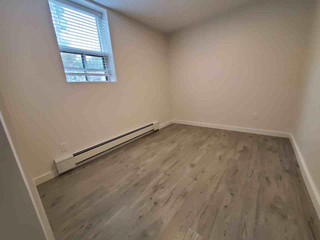99 Mountjoy Avenue #1 - Photo 6 of 9
