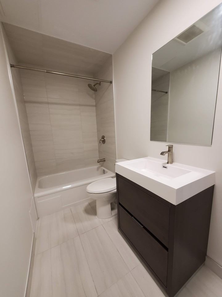 99 Mountjoy Avenue #1 - Photo 7 of 9