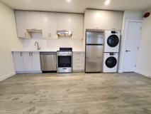 99 Mountjoy Avenue #1 - Photo 1 of 1