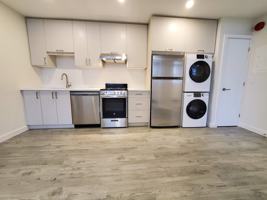 featured image of 99 Mountjoy Avenue #1