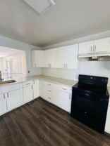 1101 Grant St - Photo 1 of 1