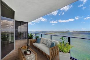 700 Ne 24th St #1603 - Photo 1 of 1