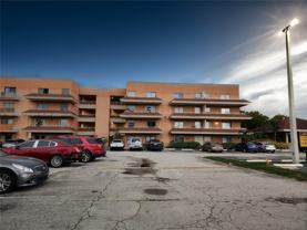 17530 Northwest 68th Avenue #C4002 - Photo 1 of 1