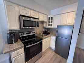 4228 N Ocean Dr #17 - Photo 1 of 1