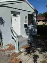 2813 Dewey St #C - Photo 1 of 1