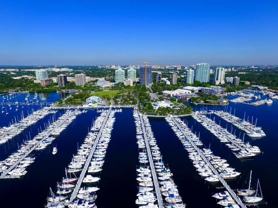 2843 S Bayshore Dr #3A - Photo 1 of 1